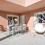 Palmeras * タラゴナ
