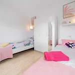 Villa Palmeras *