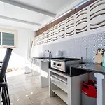 Palmeras Tarragona